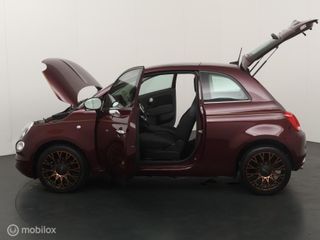 Voertuigafbeelding 18