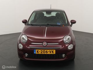 Voertuigafbeelding 7