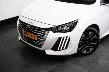 Voertuigafbeelding 14