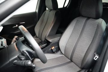 Voertuigafbeelding 15