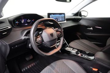 Voertuigafbeelding 16