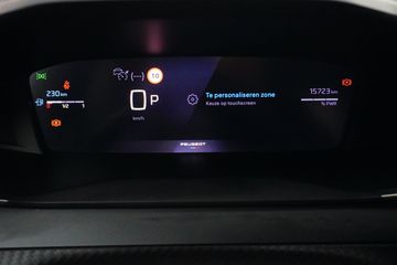 Voertuigafbeelding 18