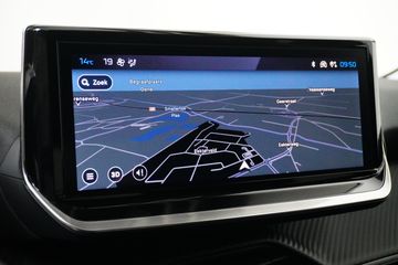 Voertuigafbeelding 19