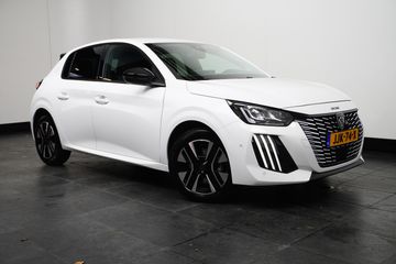 Voertuigafbeelding 2