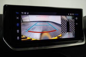 Voertuigafbeelding 20