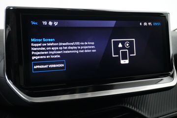 Voertuigafbeelding 22