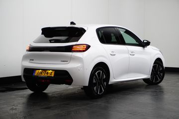 Voertuigafbeelding 3