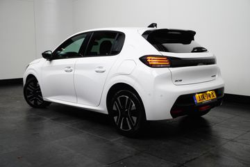 Voertuigafbeelding 4