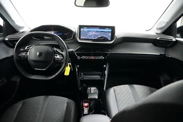 Voertuigafbeelding 9