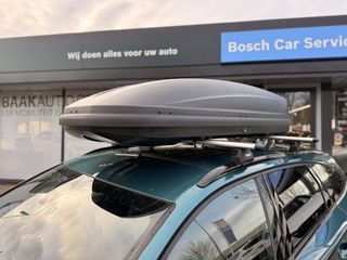 Voertuigafbeelding 10