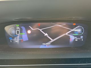 Voertuigafbeelding 21