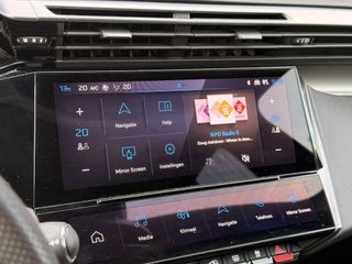 Voertuigafbeelding 22