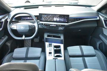 Voertuigafbeelding 12