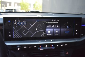 Voertuigafbeelding 15