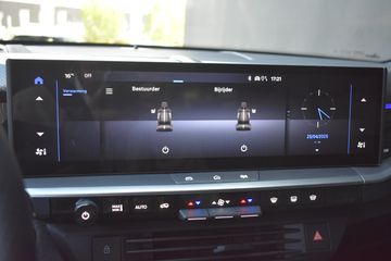 Voertuigafbeelding 17