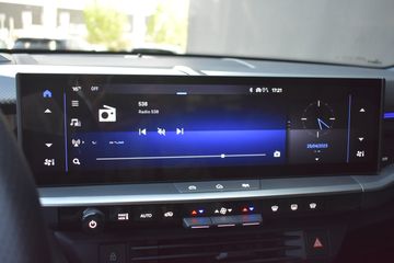 Voertuigafbeelding 18