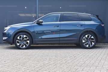 Voertuigafbeelding 2