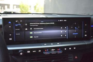 Voertuigafbeelding 21