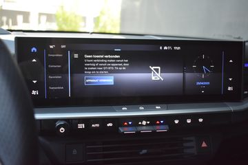 Voertuigafbeelding 23