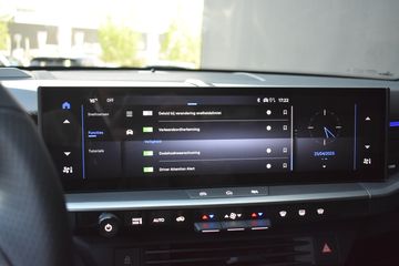 Voertuigafbeelding 24