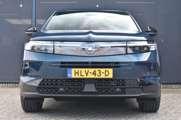 Voertuigafbeelding 3