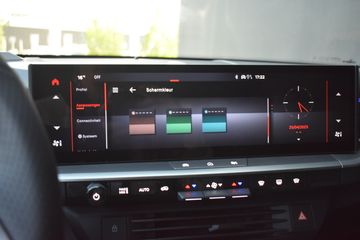 Voertuigafbeelding 30