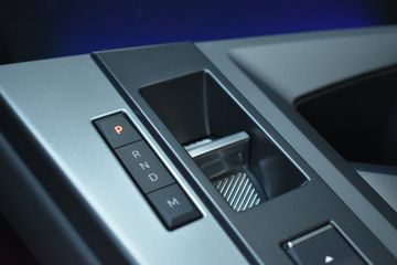 Voertuigafbeelding 32