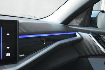 Voertuigafbeelding 35