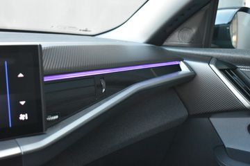 Voertuigafbeelding 36