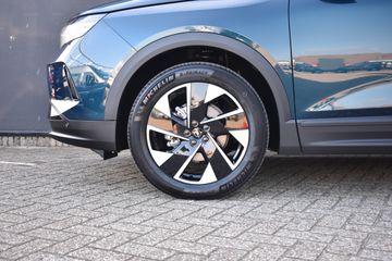 Voertuigafbeelding 37