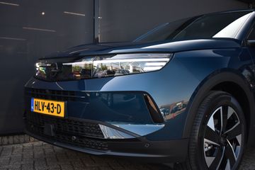 Voertuigafbeelding 38