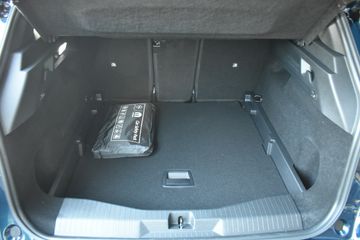 Voertuigafbeelding 39