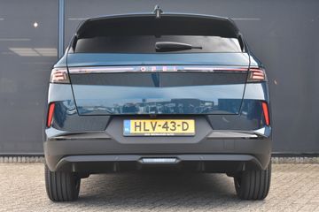 Voertuigafbeelding 4