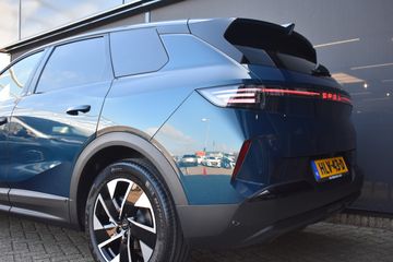 Voertuigafbeelding 40