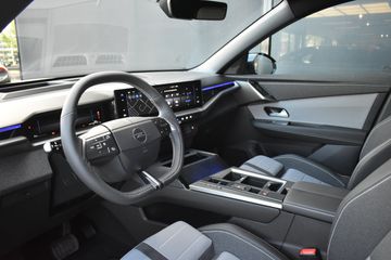 Voertuigafbeelding 5