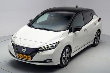 Voertuigafbeelding 12