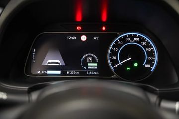 Voertuigafbeelding 19