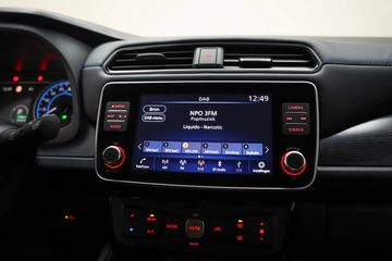 Voertuigafbeelding 21