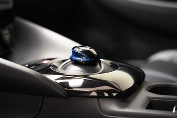 Voertuigafbeelding 24