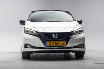 Voertuigafbeelding 26