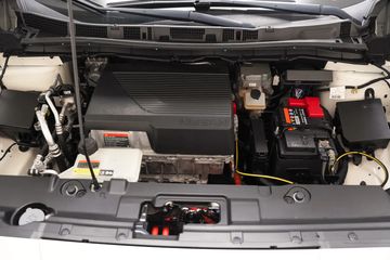 Voertuigafbeelding 27