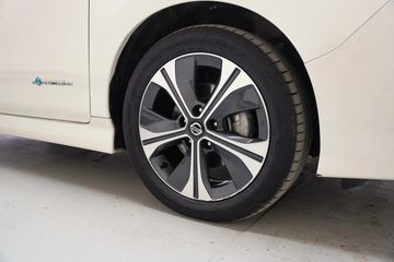 Voertuigafbeelding 28