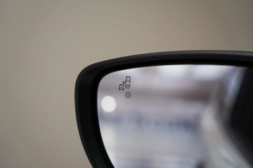 Voertuigafbeelding 30