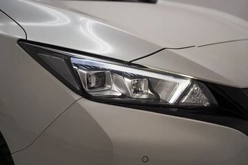 Voertuigafbeelding 31