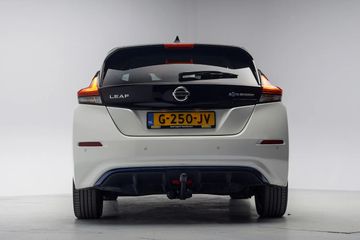 Voertuigafbeelding 32