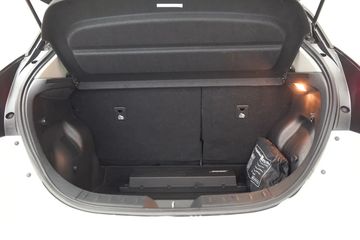 Voertuigafbeelding 33