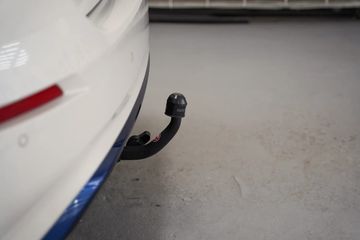 Voertuigafbeelding 34