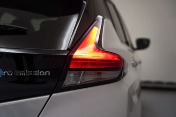 Voertuigafbeelding 35