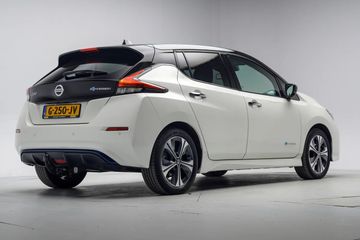 Voertuigafbeelding 36