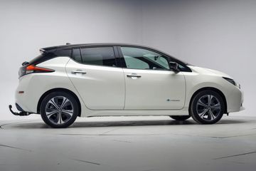 Voertuigafbeelding 37